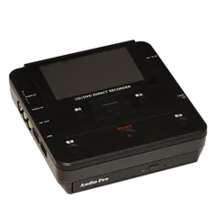 2026年最新】CD/DVD録画・録音かんたん録右ェ門 DMR-0720 の人気