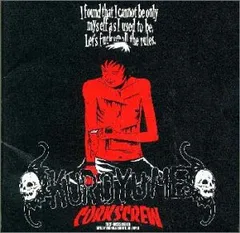 2026年最新】黒夢グッズの人気アイテム - メルカリ 2026年最新】黒夢グッズの人気アイテム - メルカリ