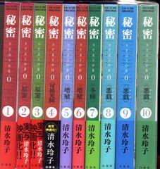 これで獣医学部に合格しました！① 赤本 旧帝/国公立医学部集 11冊 これで獣医学部に合格しました！① 赤本 旧帝/国公立医学部集 - メルカリ