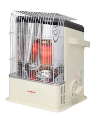 2026年最新】cb-stv-1の人気アイテム - メルカリ