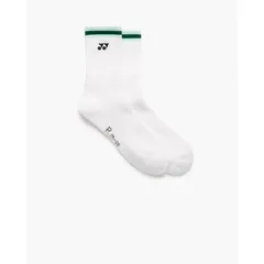 ヨネックス YONEX ウィメンズソックス テニス・バドミントン ソックス（レディース） (29252)、(308)アイスブルー