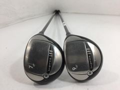 Item thumbnail for item d7d2f509-db21-4f47-9be5-293f3210aeaa