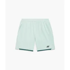 YONEX バドミントンパンツ XO 2026年最新】YONEX XO パンツの人気アイテム - メルカリ
