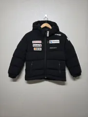 2026年最新】デサント スイスの人気アイテム - メルカリ