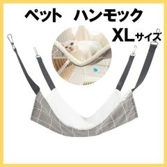 Item thumbnail for item ebb39903-e1dd-4046-a508-8320853a999a