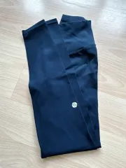 XEXYMIX BLACK LABEL シグネチャー 330N レギンス Sサイズ