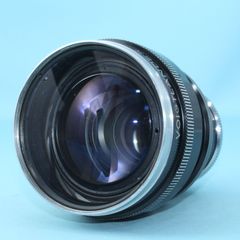 希少 送料無料 限定1個 VARIFOCAL ヘキサノン 35-100 F2.8 - メルカリ