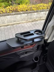 けんたろーJB64JB74用スケルトン型燃料リッド3点セット けんたろー様専用JB64JB74用スケルトン型燃料リッド3点セット - メルカリ