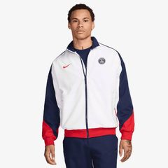 メンズS】コリンチャンス トレーニングウェア ナイキ DRI-FIT サッカー