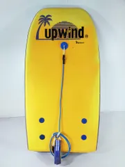 2026年最新】ボディーボード 中古の人気アイテム - メルカリ