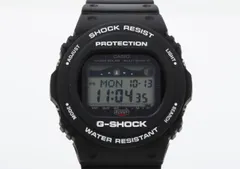 2026年最新】gwx-5700csの人気アイテム - メルカリ