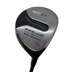 Item thumbnail for item 431fce8c-4ea8-4ec7-a6b5-6663b31da94c