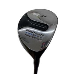 Item thumbnail for item 0995238c-191f-4610-8ff1-8e77ceaf47da