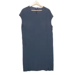 2026年最新】ファビアナフィリッピ ワンピースの人気アイテム - メルカリ