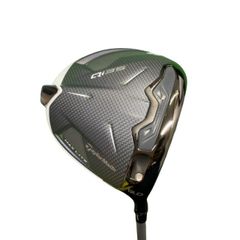 中古】 テーラーメイド R11 6S レフティ アイアンセット IR NS PRO