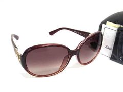 Salvatore Ferragamo フェラガモ ハンドバッグ ガンチーニ ソフィア  