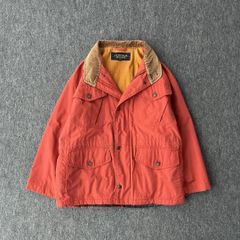 Calvin Klein オンワード樫山 ウールコート - メルカリ