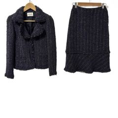 Item thumbnail for item 0aba8b65-d75e-4806-95a4-b9fac17a5a9e