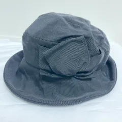 2026年最新】les belles modes ベル モードの人気アイテム - メルカリ