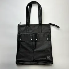 PORTER FREE STYLE ポーター フリースタイル トートバッグ