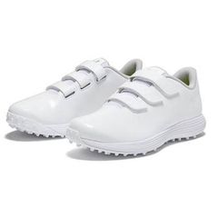 Under Armour XSTREAN TRAINER WIDE 26.5cm - メルカリ