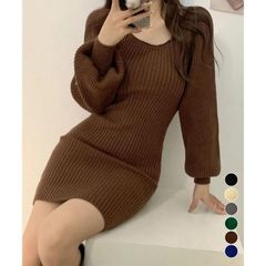 Item thumbnail for item b529710e-1405-4383-a68a-663c3da62d95