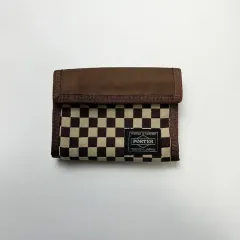 2026年最新】G1950 PORTERの人気アイテム - メルカリ