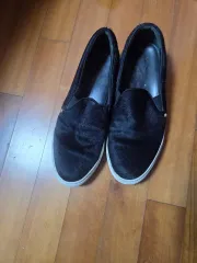 2026年最新】ルイリーマンの人気アイテム - メルカリ