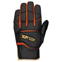 2026年最新】走塁用手袋の人気アイテム - メルカリ