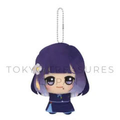 2026年最新】秦谷美鈴 ちびぐるみの人気アイテム - メルカリ