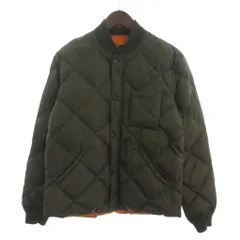 N*8様 ロッキーマウンテンフェザーベット× BEAMS ビームス 別注 メンズコーディネートVol.251～〈ROCKY MOUNTAIN FEATHERBED×PORTER
