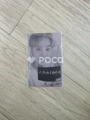 Proof (Standard Edition)