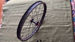 20インチ　451　リム　オールブラック　375g　2本 リムブレーキ対応 20インチ 451 リム オールブラック 375g 2本 リムブレーキ対応 - メルカリ