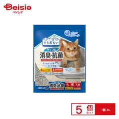 800g4缶セット アイクレオ はぐくみ はいはい - メルカリ