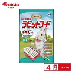 Item thumbnail for item 28ef9ca8-2964-487e-8dd9-a1893ff37e2e