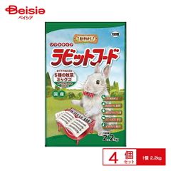 Item thumbnail for item 3615d53b-0773-4995-b486-212dd6d669c7