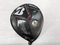 Item thumbnail for item 84b1683f-a2f2-431d-ae35-e5a35681b9fe