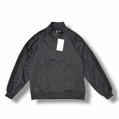 参考上代49500円 未使用品 WTAPS 24AW MC JACKET NYLON OXFORD