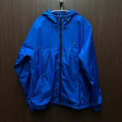 ナイキ ACG ウィンドブレーカー L