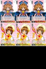 fy53 レア 非売品 いきものがかり 超いきものばかり icカード