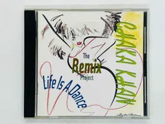 T*R様 CD MICK KARN ミックカーン 4枚セット レア 元ジャパンのベーシスト、ミック・カーン 90年代ソロ関連作品3