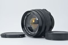 Item thumbnail for item dfebcadc-cb6f-463f-8ee9-6b5a154b36b1