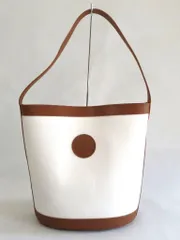 【224728】Starbucks スターバックス  マイカスタマイズジャーニー（2025） のトートバッグ　GOLD会員 抽選販売 ホワイト