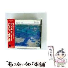 大打者の栄光と生活/ベースボール・マガジン社/テッド・ウィリアムズ テッド・ウィリアムズ自伝―大打者の栄光と生活 (1973年) |本 | 通販