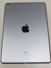 2026年最新】ipad 第6世代 ジャンクの人気アイテム - メルカリ