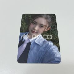 NCT ジェヒョン NCT NATION : To The World-in JAPAN RANDOM PHOTO