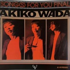 アル・パチーノ×デ・ニーロ『ヒート』 ヒート : 作品情報・キャスト・あらすじ - 映画.com