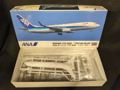 2026年最新】1/200 ana 737-800の人気アイテム - メルカリ