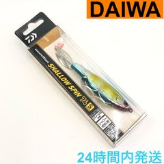 Item thumbnail for item 87a4d51d-83fe-4d5e-83b2-7607b1a7ccc1