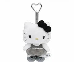 2026年最新】ジスキティの人気アイテム - メルカリ